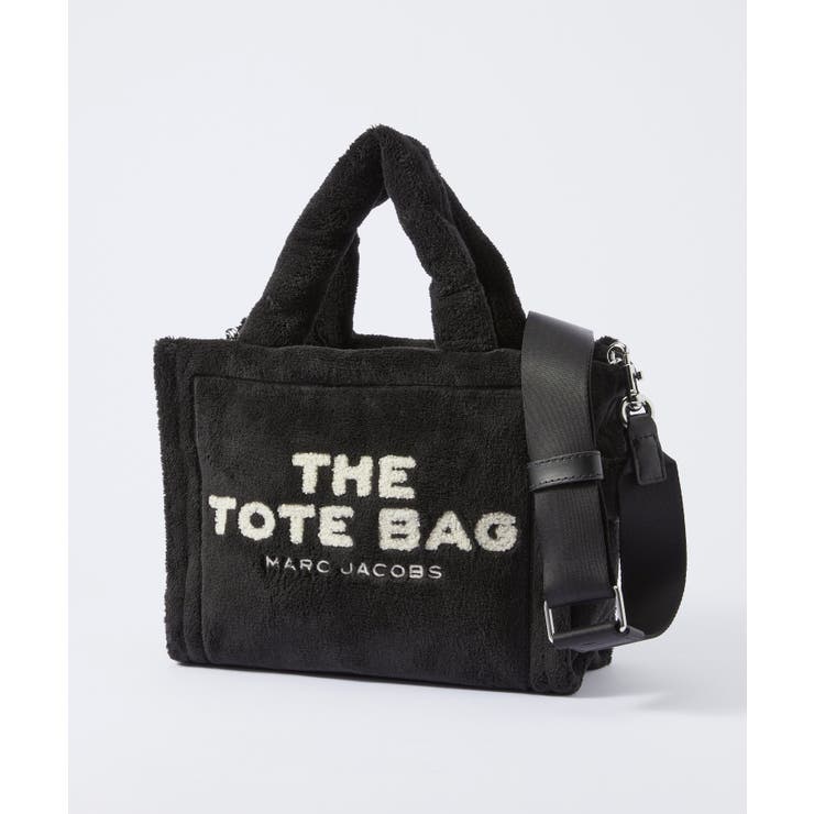 マークジェイコブス MARC JACOBS | U-STREAM | 詳細画像2