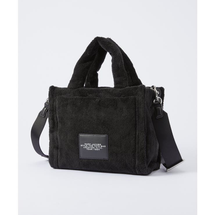 マークジェイコブス MARC JACOBS | U-STREAM | 詳細画像3