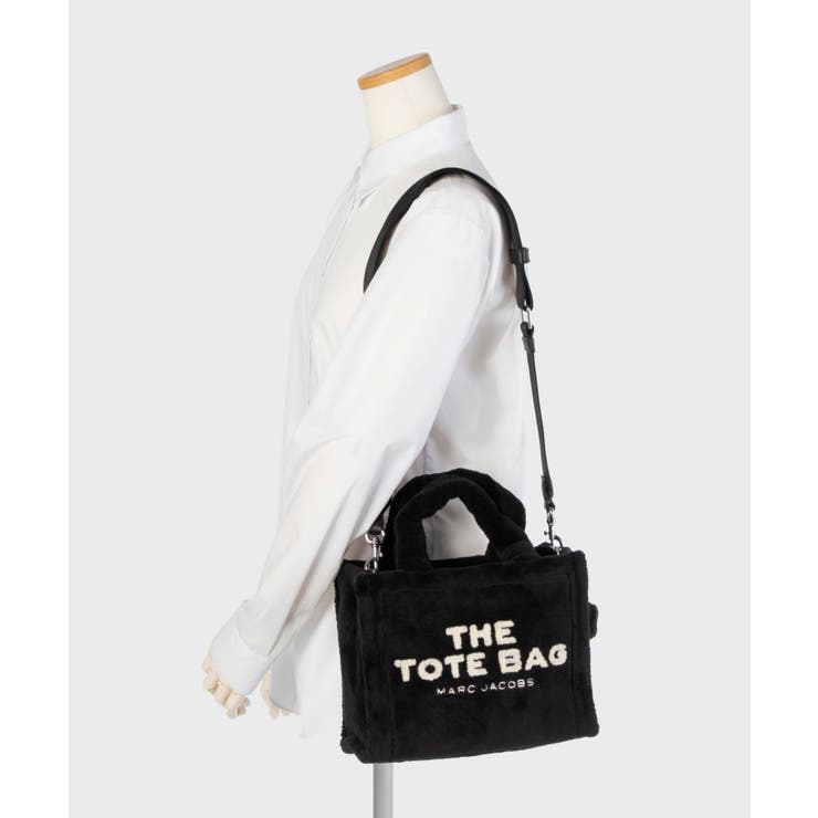 マークジェイコブス MARC JACOBS | U-STREAM | 詳細画像4