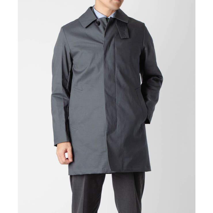 マッキントッシュ MACKINTOSH  GMC[品番：TRDW0011335]｜U-STREAM（ユーストリーム）のメンズファッション通販｜SHOPLIST（ショップリスト）