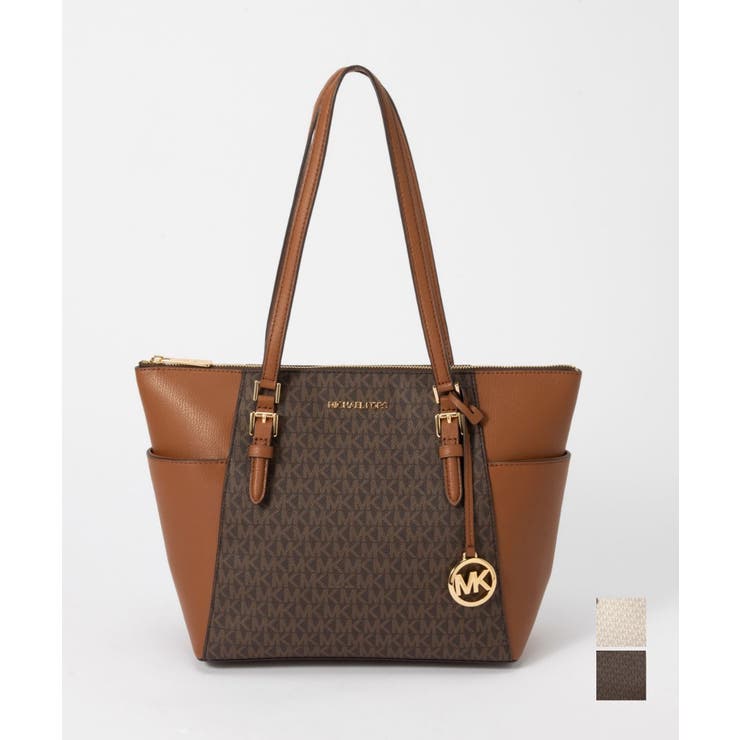 マイケルコース MICHAEL KORS | U-STREAM | 詳細画像1 