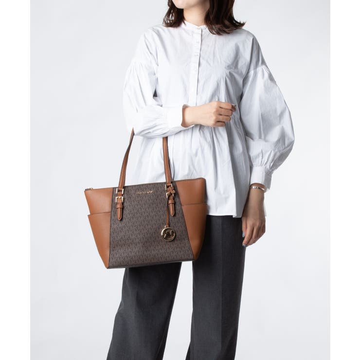 マイケルコース MICHAEL KORS | U-STREAM | 詳細画像5 