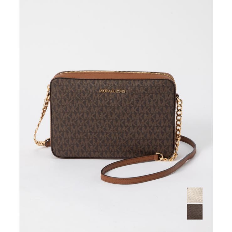 マイケルコース MICHAEL KORS | U-STREAM | 詳細画像1 