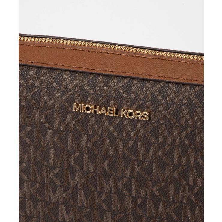 マイケルコースMICHAELKORS35F8GTTC3Bショルダーバッグレディースバック肩掛け斜め掛けレザープレゼントシンプル誕生日オシャレギフト革ミニバッグキレカジロゴ鞄お祝い記念お出かけファッションギフト記念日全2色