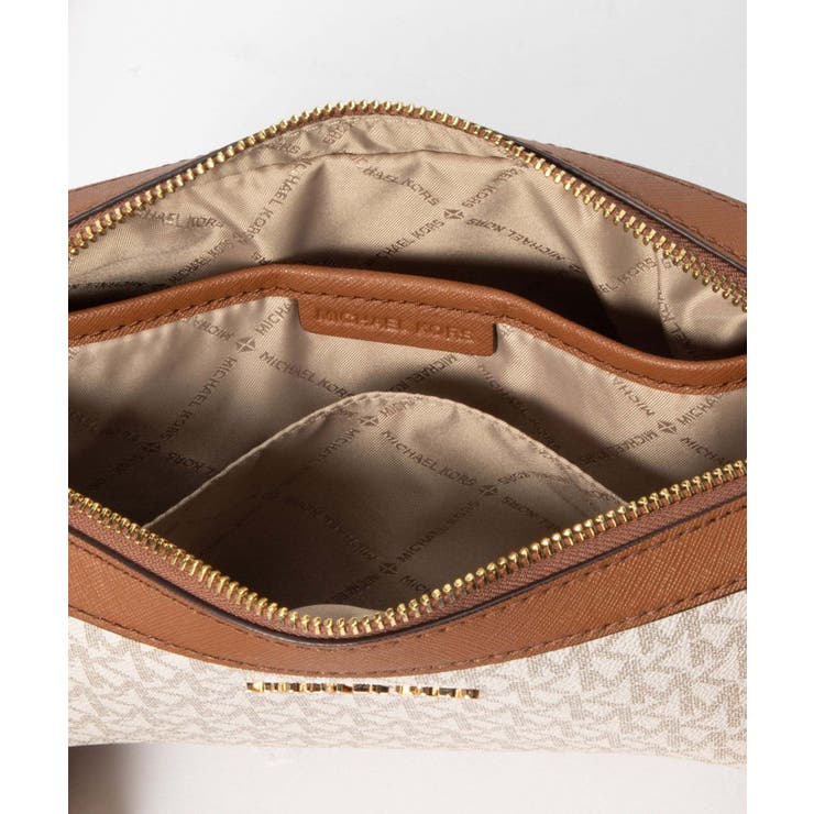 マイケルコースMICHAELKORS35F8GTTC3Bショルダーバッグレディースバック肩掛け斜め掛けレザープレゼントシンプル誕生日オシャレギフト革ミニバッグキレカジロゴ鞄お祝い記念お出かけファッションギフト記念日全2色