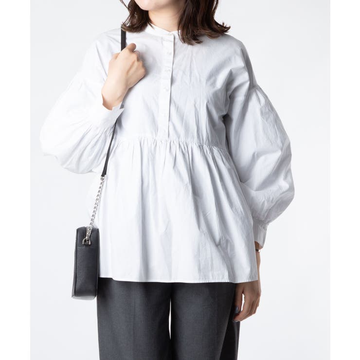 マイケルコースMICHAELKORS35F8STTC9Lショルダーバッグレディースバックチェーン肩掛け斜め掛けレザープレゼントシンプル誕生日オシャレギフト革ミニバッグキレカジロゴ鞄お祝い記念お出かけファッションギフト記念日ブラック