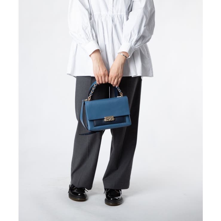 マイケルコース MICHAEL KORS[品番：TRDW0009521]｜U-STREAM（ユー