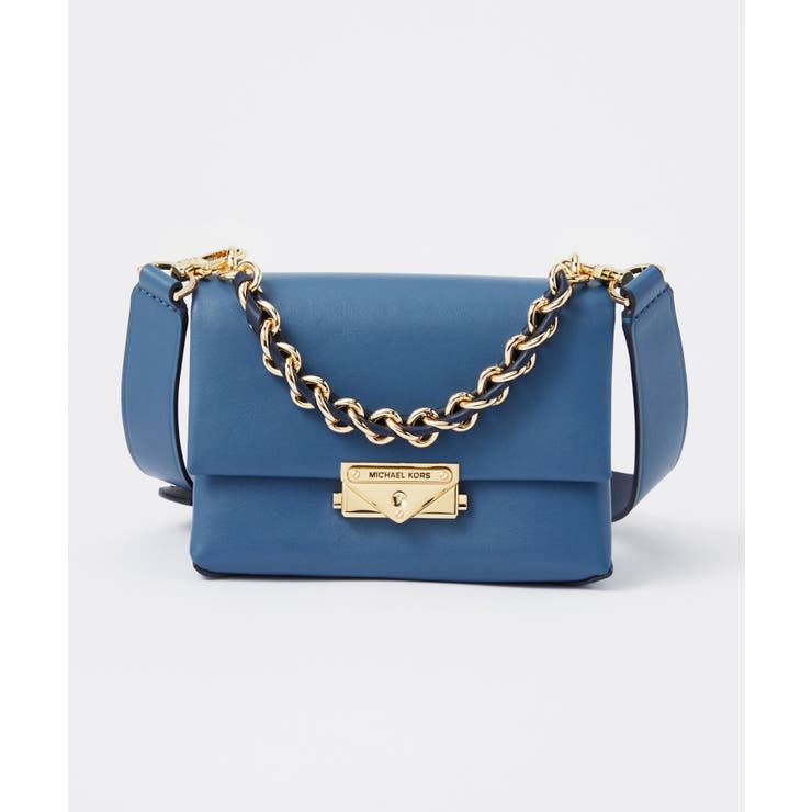 マイケルコース MICHAEL KORS | U-STREAM | 詳細画像9 
