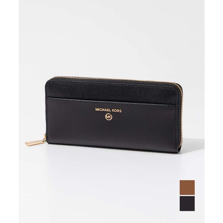 マイケルコース MICHAEL KORS | U-STREAM | 詳細画像1 