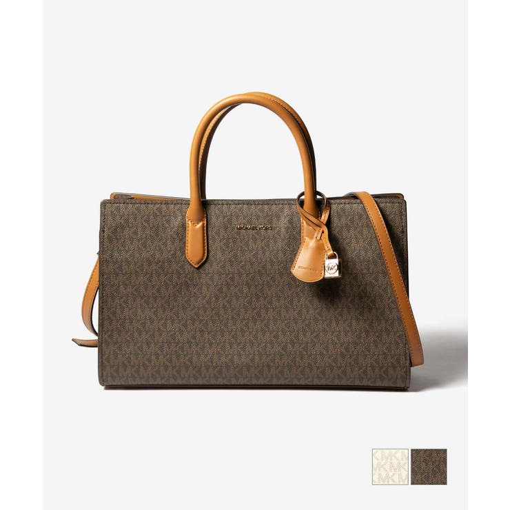 マイケルコース MICHAEL KORS | U-STREAM | 詳細画像1 