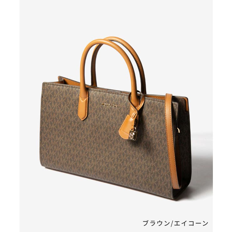 マイケルコース MICHAEL KORS | U-STREAM | 詳細画像2 