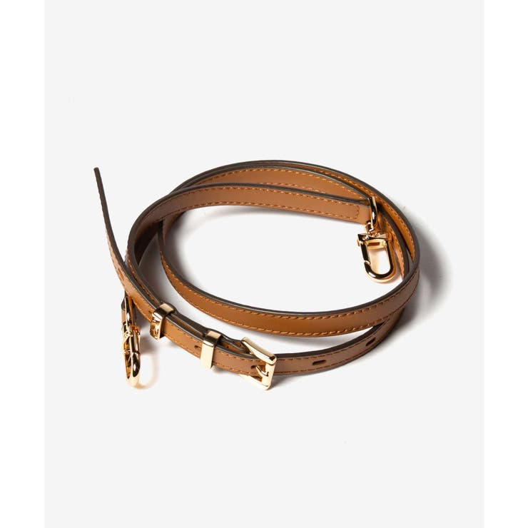 マイケルコース MICHAEL KORS | U-STREAM | 詳細画像11 