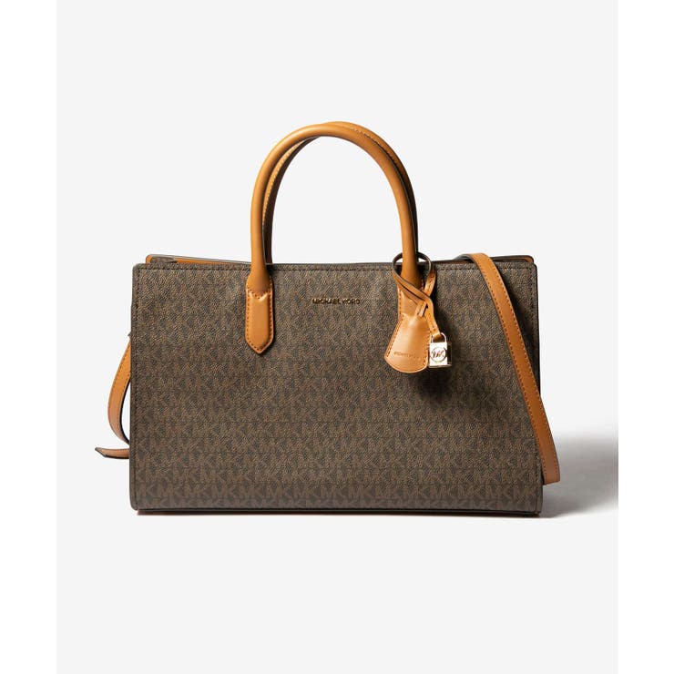 マイケルコース MICHAEL KORS | U-STREAM | 詳細画像12 