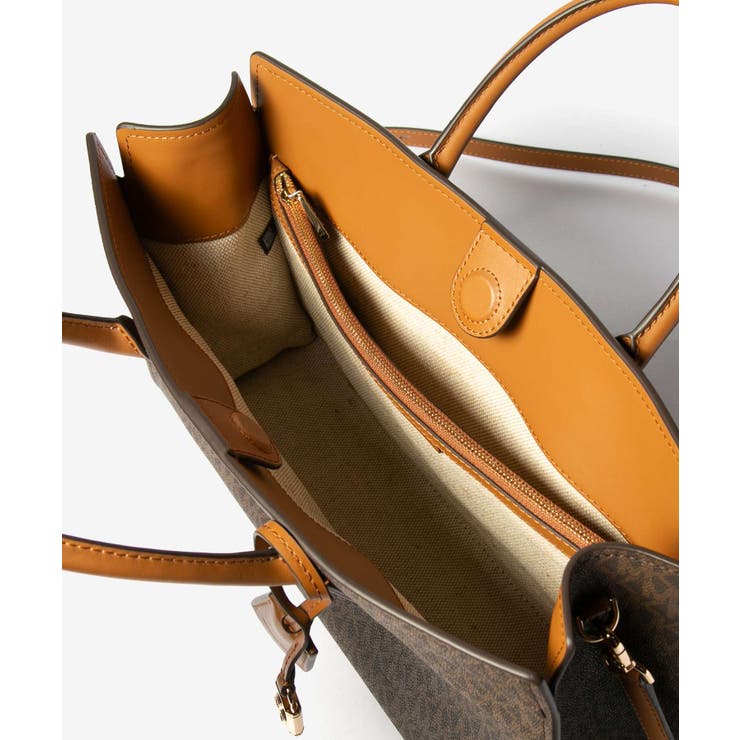 マイケルコース MICHAEL KORS | U-STREAM | 詳細画像14 