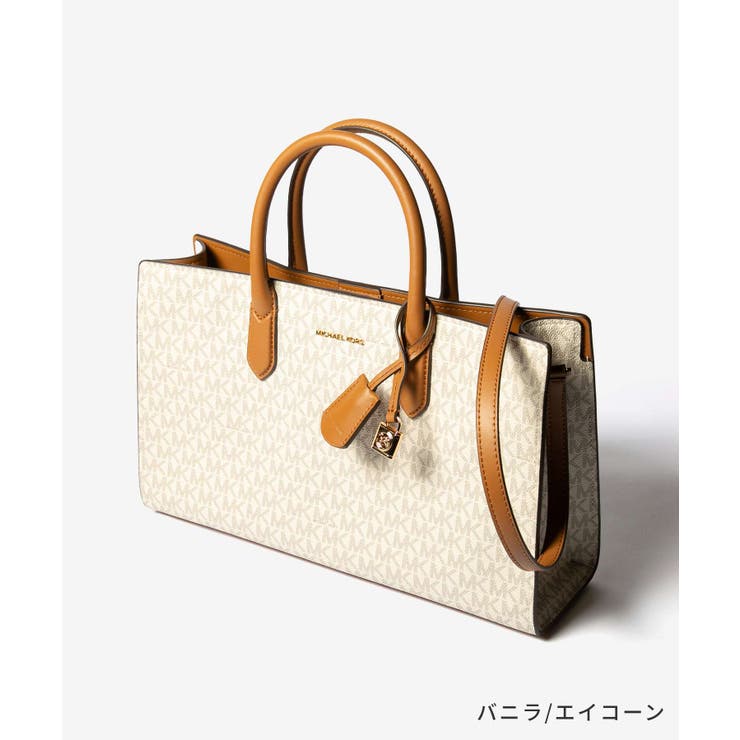 マイケルコース MICHAEL KORS | U-STREAM | 詳細画像3 