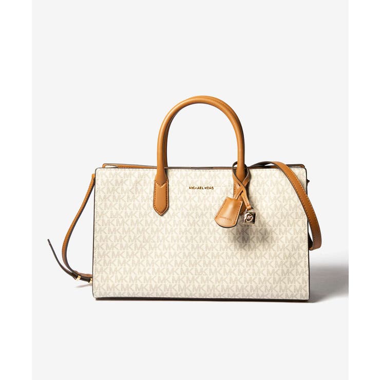 マイケルコース MICHAEL KORS | U-STREAM | 詳細画像4 