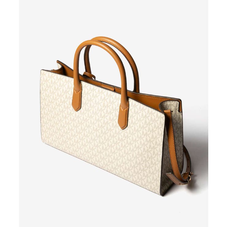 マイケルコース MICHAEL KORS | U-STREAM | 詳細画像5 