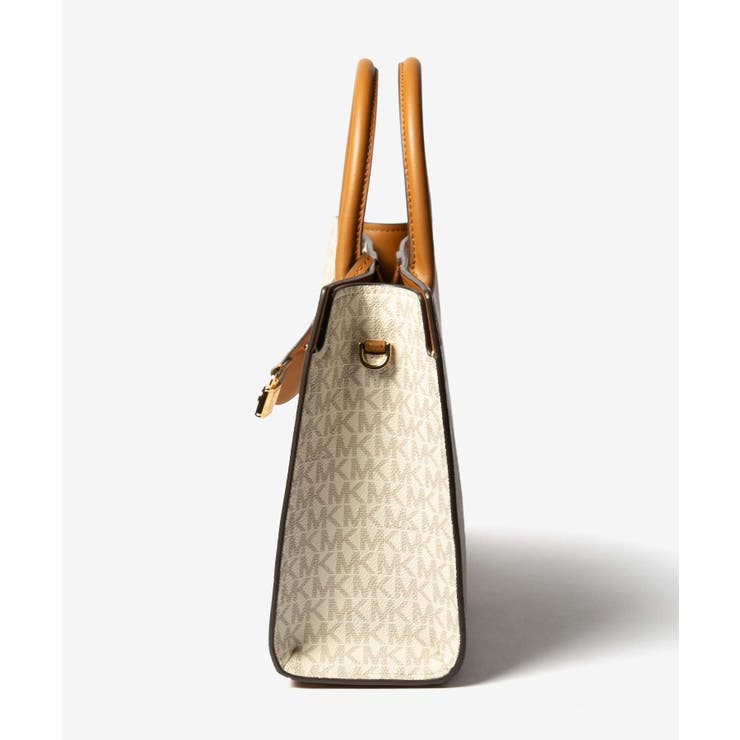 マイケルコース MICHAEL KORS | U-STREAM | 詳細画像6 