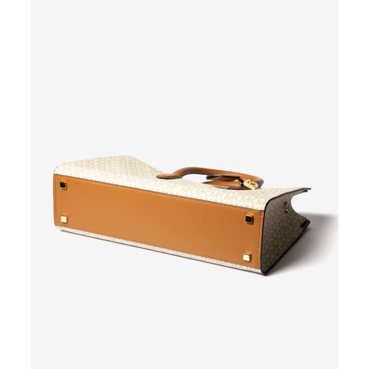 マイケルコース MICHAEL KORS | U-STREAM | 詳細画像7 