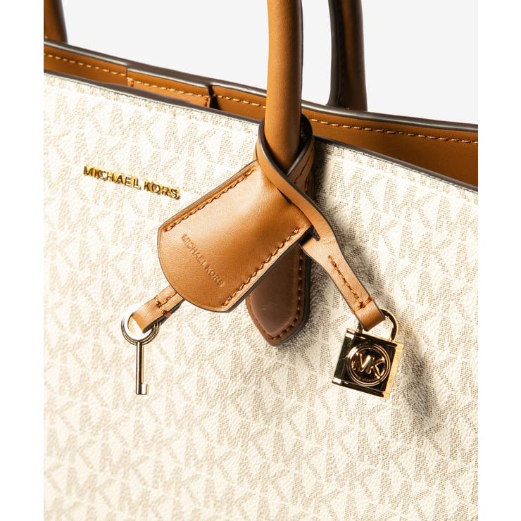 マイケルコース MICHAEL KORS | U-STREAM | 詳細画像8 