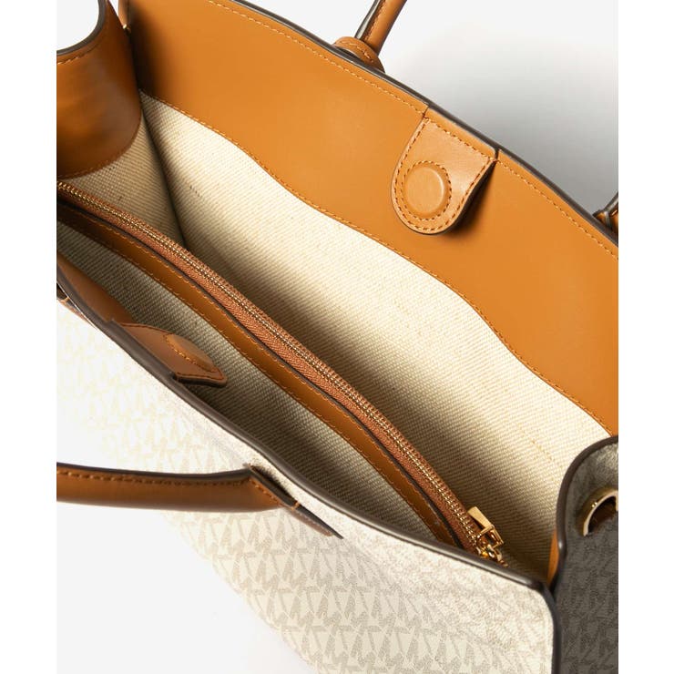 マイケルコース MICHAEL KORS | U-STREAM | 詳細画像10 