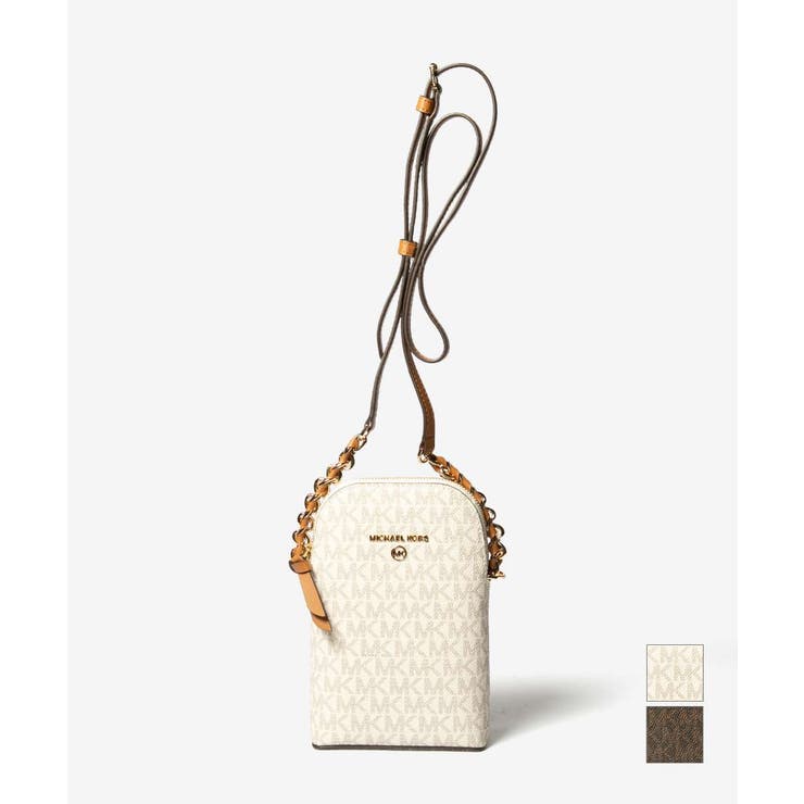 マイケルコース MICHAEL KORS | U-STREAM | 詳細画像1 