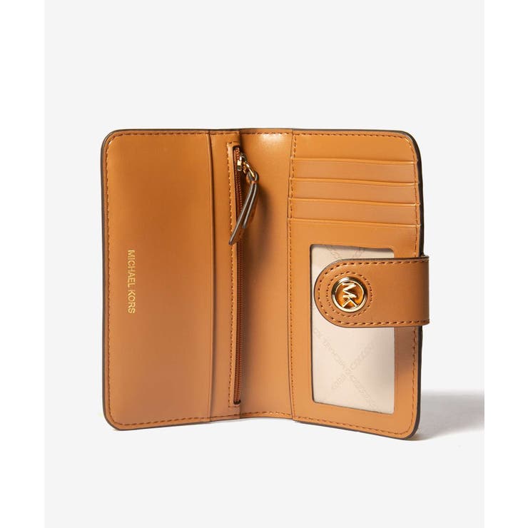 マイケルコース MICHAEL KORS | U-STREAM | 詳細画像13 