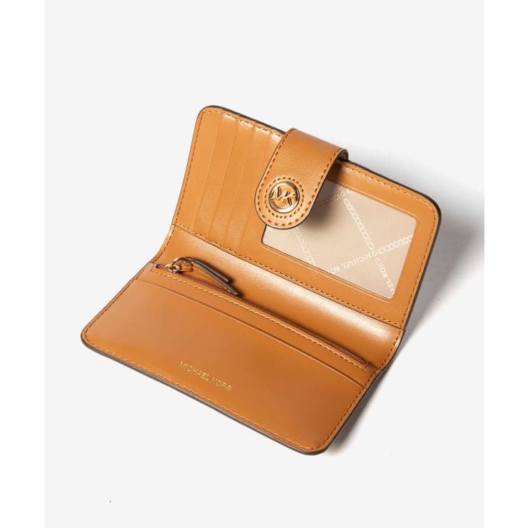 マイケルコース MICHAEL KORS | U-STREAM | 詳細画像14 