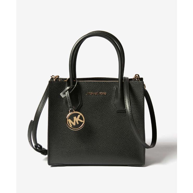 マイケルコース MICHAEL KORS | U-STREAM | 詳細画像1 
