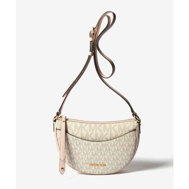 マイケルコース MICHAEL KORS | U-STREAM | 詳細画像1 