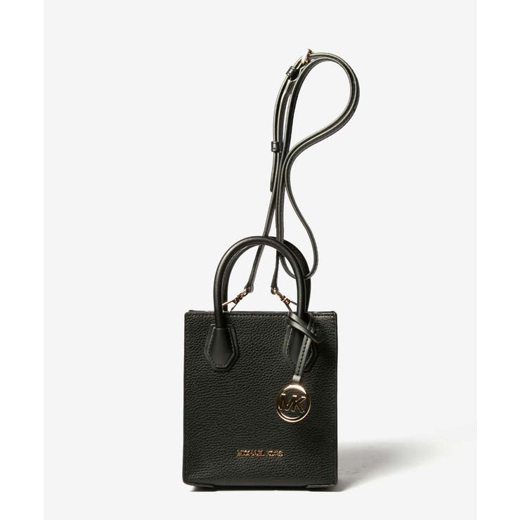 マイケルコース MICHAEL KORS | U-STREAM | 詳細画像1 