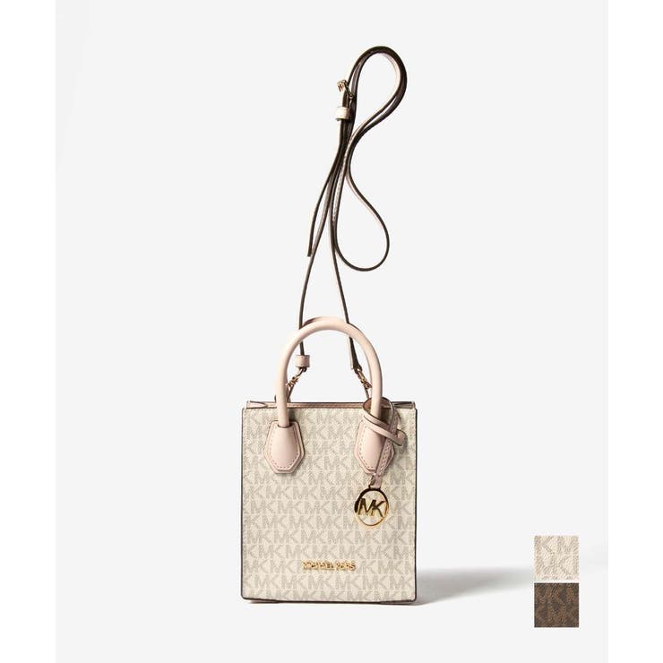 マイケルコース MICHAEL KORS | U-STREAM | 詳細画像1 