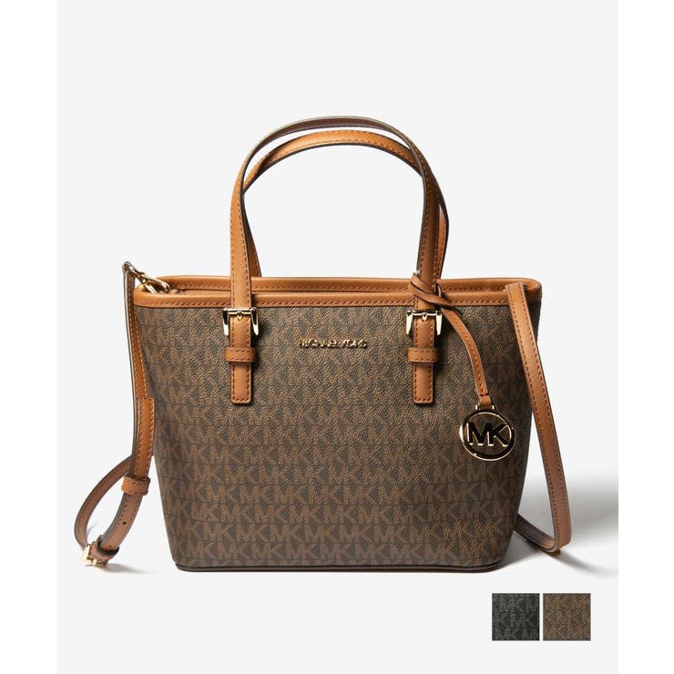 マイケルコース MICHAEL KORS | U-STREAM | 詳細画像1 