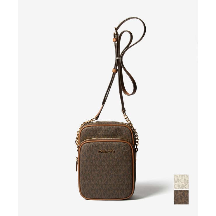 マイケルコース MICHAEL KORS | U-STREAM | 詳細画像1 