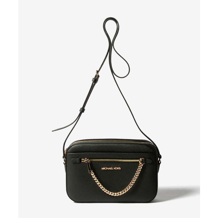 マイケルコース MICHAEL KORS | U-STREAM | 詳細画像1 
