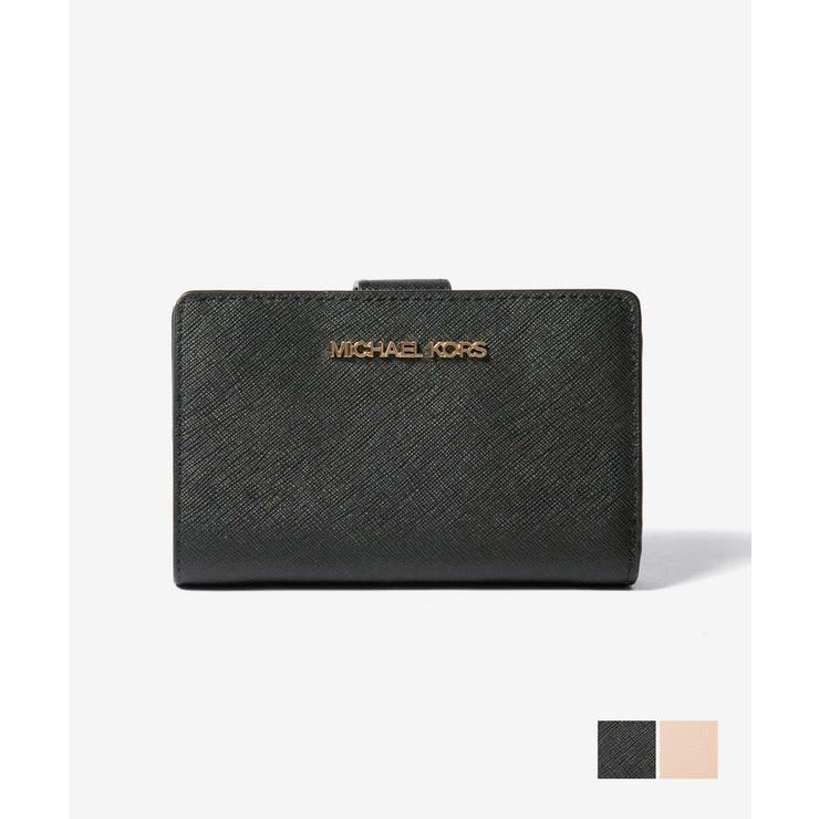 マイケルコース MICHAEL KORS | U-STREAM | 詳細画像1 