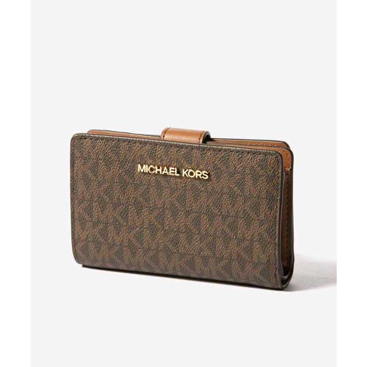 マイケルコース MICHAEL KORS | U-STREAM | 詳細画像2 