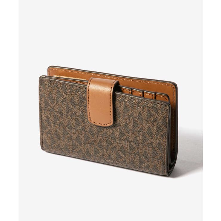 マイケルコース MICHAEL KORS | U-STREAM | 詳細画像3 