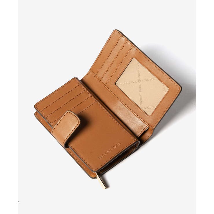 マイケルコース MICHAEL KORS | U-STREAM | 詳細画像5 