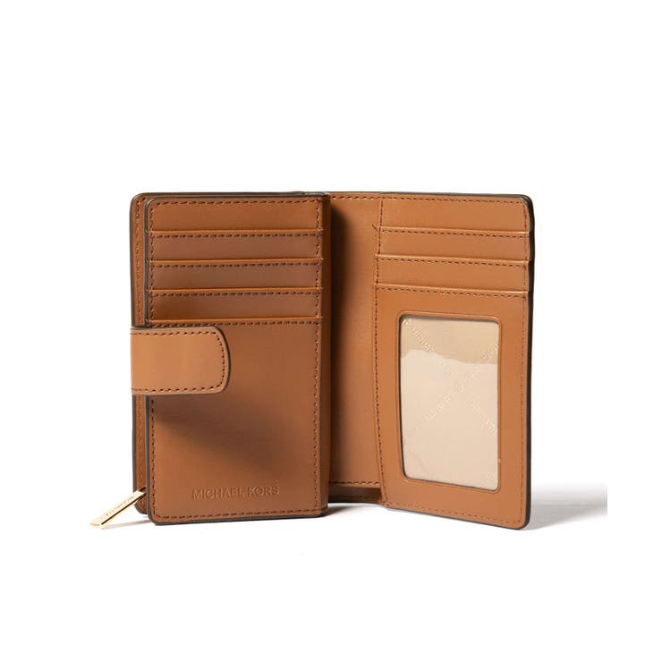 マイケルコース MICHAEL KORS | U-STREAM | 詳細画像6 