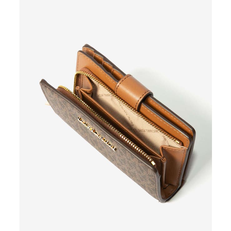 マイケルコース MICHAEL KORS | U-STREAM | 詳細画像7 