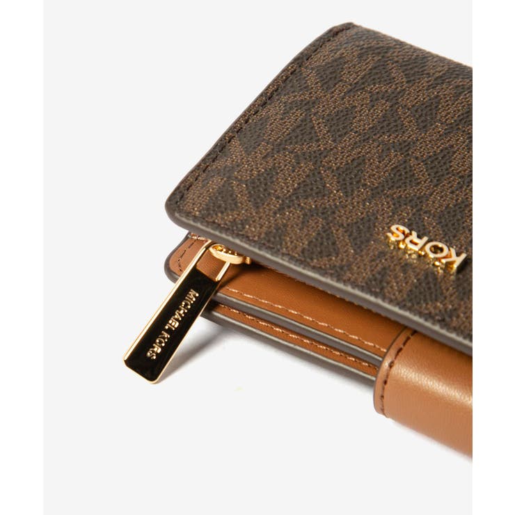 マイケルコース MICHAEL KORS | U-STREAM | 詳細画像8 