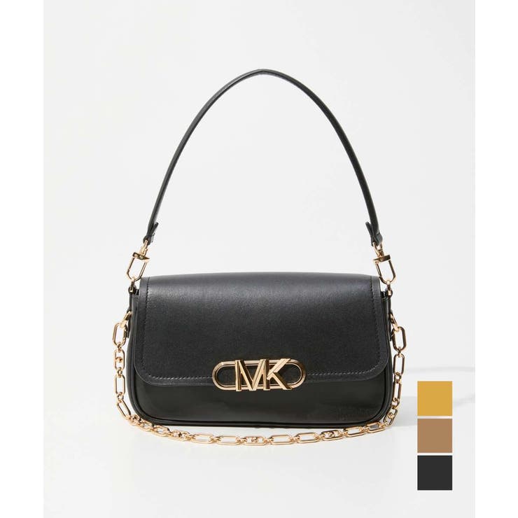 マイケルコース MICHAEL KORS | U-STREAM | 詳細画像1 