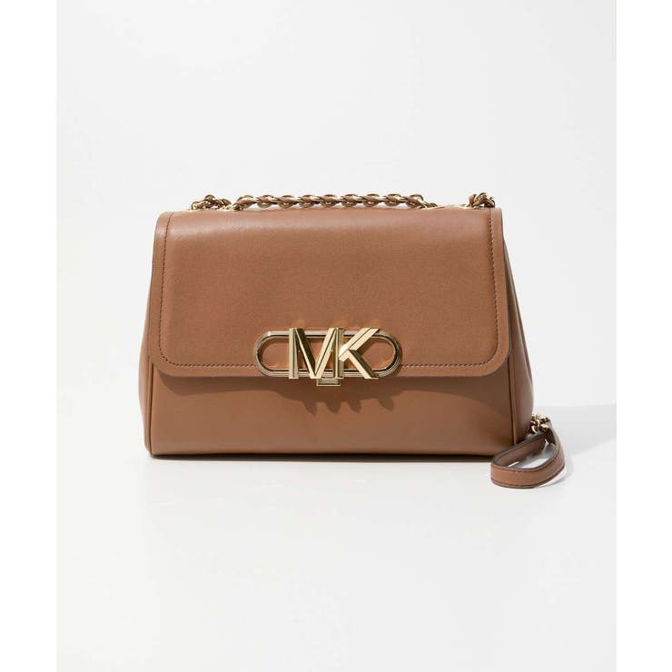 マイケルコース MICHAEL KORS | U-STREAM | 詳細画像1 