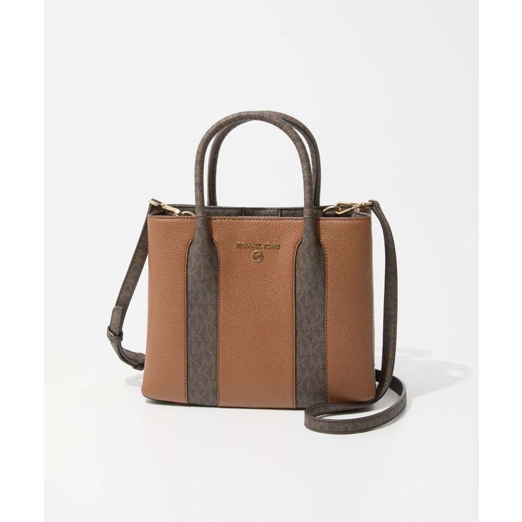 マイケルコース MICHAEL KORS | U-STREAM | 詳細画像1 