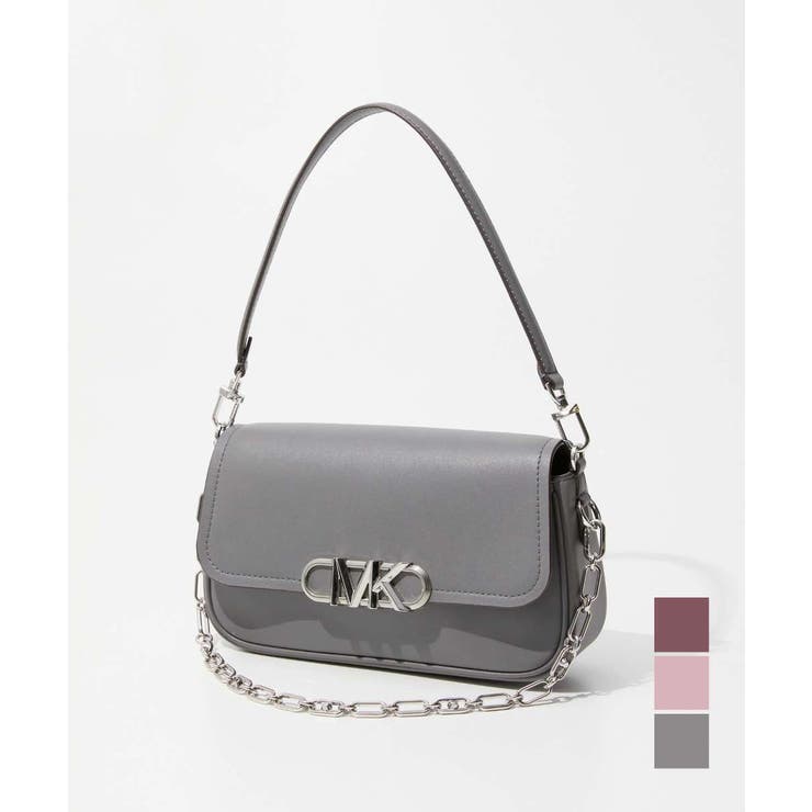マイケルコース MICHAEL KORS | U-STREAM | 詳細画像1 
