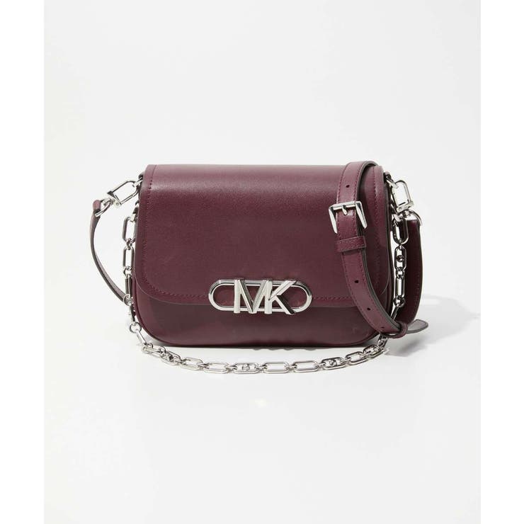 マイケルコース MICHAEL KORS | U-STREAM | 詳細画像1 