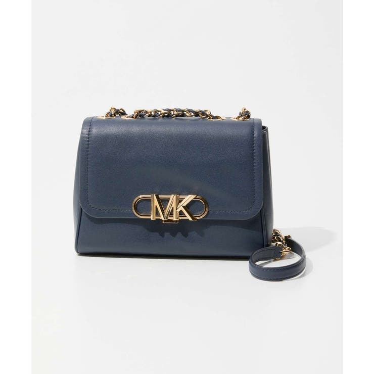 マイケルコース MICHAEL KORS | U-STREAM | 詳細画像1 