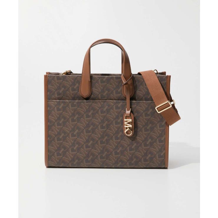 マイケルコース MICHAEL KORS | U-STREAM | 詳細画像1 