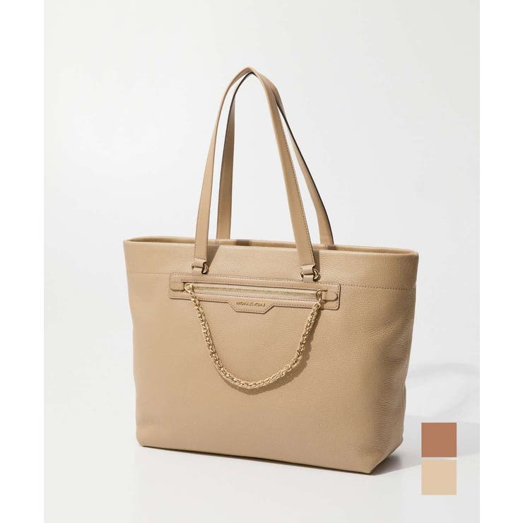 マイケルコース MICHAEL KORS | U-STREAM | 詳細画像1 